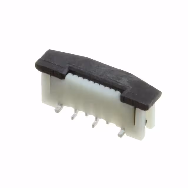 686104183822 W眉rth Elektronik  Ensembles de connecteurs FFC FPC (Flat Flexible)